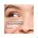 Vichy Nutrilogie 2 Sehr Trockene Haut 50ml, A-Nr.: 2297955 - 09