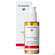 Sie sehen eine Packung Dr. Hauschka Zitronen Lemongrass Pflegeöl 75ml, Produktbild: 05 Dr. Hauschka Zitronen Lemongrass Pflegeöl 75ml, A-Nr.: 3172807 - 05