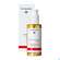 Sie sehen eine Packung Dr. Hauschka Zitronen Lemongrass Pflegeöl 75ml, Produktbild: 06 Dr. Hauschka Zitronen Lemongrass Pflegeöl 75ml, A-Nr.: 3172807 - 06