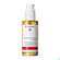 Sie sehen eine Packung Dr. Hauschka Zitronen Lemongrass Pflegeöl 75ml, Produktbild: 08 Dr. Hauschka Zitronen Lemongrass Pflegeöl 75ml, A-Nr.: 3172807 - 08