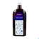 Trink Trank Saft 500ml, A-Nr.: 1886767 - 01