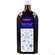Trink Trank Saft 500ml, A-Nr.: 1886767 - 02