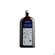 Trink Trank Saft 500ml, A-Nr.: 1886767 - 03