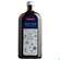 Trink Trank Saft 500ml, A-Nr.: 1886767 - 04