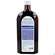 Trink Trank Saft 500ml, A-Nr.: 1886767 - 05
