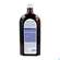 Trink Trank Saft 500ml, A-Nr.: 1886767 - 06