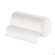 Elastische Binden Idealast Einzeln Verpackt 5mx 8cm 1st, A-Nr.: 0778343 - 03