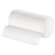 Elastische Binden Idealast Einzeln Verpackt 5mx 8cm 1st, A-Nr.: 0778343 - 04