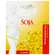 Sie sehen eine Packung Soja Plus Kapseln Oekopan 60st, Produktbild: 01 Soja Plus Kapseln Oekopan 60st, A-Nr.: 3049159 - 01