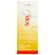 Sie sehen eine Packung Soja Plus Kapseln Oekopan 60st, Produktbild: 05 Soja Plus Kapseln Oekopan 60st, A-Nr.: 3049159 - 05