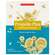 Propolis Kapseln Plus -oekopharm 90st, A-Nr.: 3049142 - 01