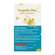 Propolis Kapseln Plus -oekopharm 90st, A-Nr.: 3049142 - 07
