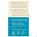 Propolis Kapseln Plus -oekopharm 90st, A-Nr.: 3049142 - 08