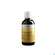 Propolis Tropfen -oekopan 50ml, A-Nr.: 1371997 - 01