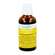 Propolis Tropfen -oekopan 50ml, A-Nr.: 1371997 - 03