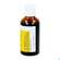 Propolis Tropfen -oekopan 50ml, A-Nr.: 1371997 - 06