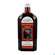 Artischocken Tonikum Oekopan 500ml, A-Nr.: 1371916 - 01