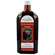 Artischocken Tonikum Oekopan 500ml, A-Nr.: 1371916 - 02