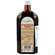 Artischocken Tonikum Oekopan 500ml, A-Nr.: 1371916 - 03