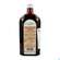 Artischocken Tonikum Oekopan 500ml, A-Nr.: 1371916 - 04
