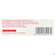 Neoplex Tabl 60st, A-Nr.: 4089681 - 04