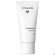 Sie sehen eine Packung Dr. Hauschka Foundation 04 Hazelnut 30ml, Produktbild: 04 Dr. Hauschka Foundation 04 Hazelnut 30ml, A-Nr.: 4592629 - 04