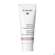 Dr. Hauschka Regeneration Hals Und Dekolletécreme 40ml, A-Nr.: 3791605 - 05