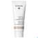 Dr. Hauschka Regeneration Hals Und Dekolletécreme 40ml, A-Nr.: 3791605 - 06