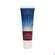 Zahnpaste Lqa Basen Creme Dr.ewald Toeth 75ml, A-Nr.: 2629328 - 02