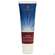 Zahnpaste Lqa Basen Creme Dr.ewald Toeth 75ml, A-Nr.: 2629328 - 03