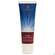 Zahnpaste Lqa Basen Creme Dr.ewald Toeth 75ml, A-Nr.: 2629328 - 04