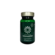 Astaxanthin 8 mg Iceland Harvest 30 Kapseln (25g) Nahrungsergänzungsmittel, A-Nr.: 5830019 - 01