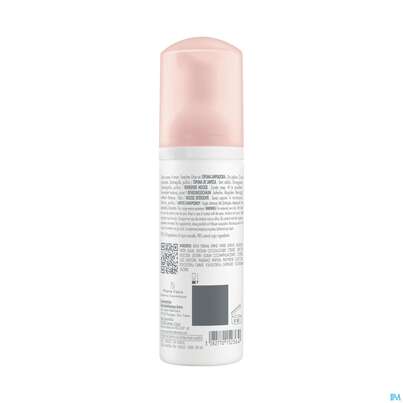Avene Basispflege Reinigungsschaum Mattierend Neu 50ml, A-Nr.: 5724168 - 04