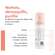 Avene Basispflege Reinigungsschaum Mattierend Neu 50ml, A-Nr.: 5724168 - 05