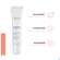 Avene Hydrance Bb F30 Leicht 40ml, A-Nr.: 5179050 - 20