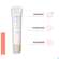 Avene Hydrance Bb F30 Leicht 40ml, A-Nr.: 5179050 - 23