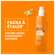 Avène Kinder-sonnenspray Spf 50+ 200ml, A-Nr.: 3208066 - 09