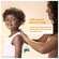 Avène Kinder-sonnenspray Spf 50+ 200ml, A-Nr.: 3208066 - 11