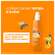 Avène Kinder-sonnenspray Spf 50+ 200ml, A-Nr.: 3208066 - 12