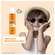 Avène Kinder-sonnenspray Spf 50+ 200ml, A-Nr.: 3208066 - 13