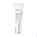 Sie sehen eine Packung Avene Tolerance/hydra-10 Fluid 40ml, Produktbild: 02 Avene Tolerance/hydra-10 Fluid 40ml, A-Nr.: 5675659 - 02