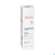 Sie sehen eine Packung Avene Tolerance/hydra-10 Fluid 40ml, Produktbild: 03 Avene Tolerance/hydra-10 Fluid 40ml, A-Nr.: 5675659 - 03
