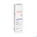 Sie sehen eine Packung Avene Tolerance/hydra-10 Fluid 40ml, Produktbild: 05 Avene Tolerance/hydra-10 Fluid 40ml, A-Nr.: 5675659 - 05