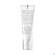 Sie sehen eine Packung Avene Tolerance/hydra-10 Fluid 40ml, Produktbild: 07 Avene Tolerance/hydra-10 Fluid 40ml, A-Nr.: 5675659 - 07