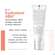 Sie sehen eine Packung Avene Tolerance/hydra-10 Fluid 40ml, Produktbild: 09 Avene Tolerance/hydra-10 Fluid 40ml, A-Nr.: 5675659 - 09