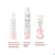 Sie sehen eine Packung Avene Tolerance/hydra-10 Fluid 40ml, Produktbild: 12 Avene Tolerance/hydra-10 Fluid 40ml, A-Nr.: 5675659 - 12