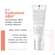 Sie sehen eine Packung Avene Tolerance/hydra-10 Fluid 40ml, Produktbild: 13 Avene Tolerance/hydra-10 Fluid 40ml, A-Nr.: 5675659 - 13