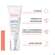 Sie sehen eine Packung Avene Tolerance/hydra-10 Fluid 40ml, Produktbild: 14 Avene Tolerance/hydra-10 Fluid 40ml, A-Nr.: 5675659 - 14