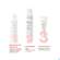 Sie sehen eine Packung Avene Tolerance/hydra-10 Fluid 40ml, Produktbild: 16 Avene Tolerance/hydra-10 Fluid 40ml, A-Nr.: 5675659 - 16