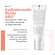 Sie sehen eine Packung Avene Tolerance/hydra-10 Fluid 40ml, Produktbild: 17 Avene Tolerance/hydra-10 Fluid 40ml, A-Nr.: 5675659 - 17
